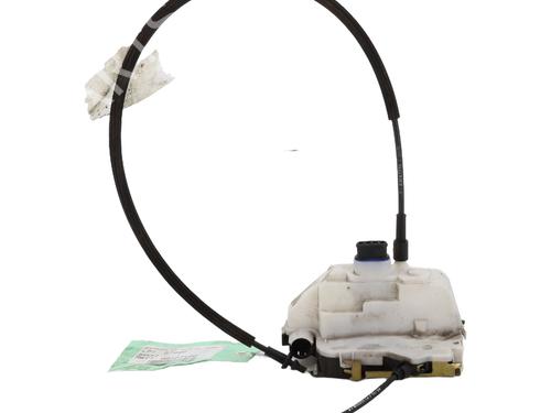 front-right-lock-citroen-c3-pluriel-hb_-14-9170v9-2003-22439364 main image