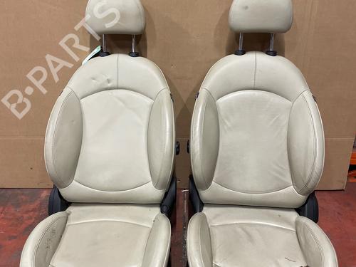 Seats set MINI MINI COUNTRYMAN (R60) Cooper D ALL4 | BP36365300C78 - Image 11