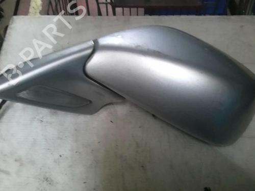 Left mirror FIAT ULYSSE (179_) 2.0 JTD | BP21999343C26 