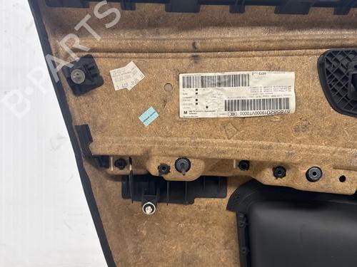 rear-right-panel-bmw-3-e90-2004-2005-2006-2007-2008-2009-2010-2011-2012-40061519 main image