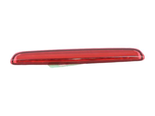 Used Third brake light AUDI A3 Sportback (8PA) 2.0 TDI (136 hp) 29618353