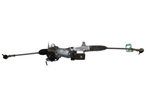 Used Steering rack Steering rack RENAULT TWINGO III (BCM_, BCA_) Z.E: (BCA1) (82 hp) 24231190 24231190