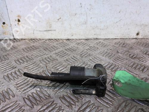 Used Washer pump Washer pump DACIA SANDERO 1.5 dCi (68 hp) 20350894 20350894