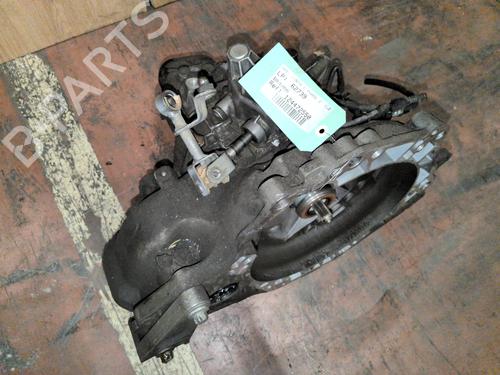 Gearbox OPEL CORSA D (S07)  | BP34224430M3  - Image 5
