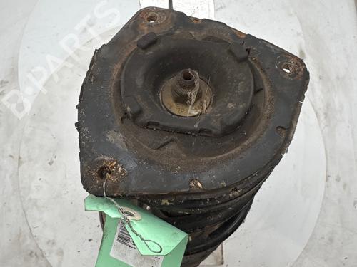 Left front shock absorber RENAULT MODUS / GRAND MODUS (F/JP0_) 1.5 dCi (FP0E, JP0E) | BP34050738M16 - Image 3