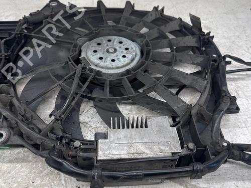Motorkühlung für Motorkühlung 39519341 39519341