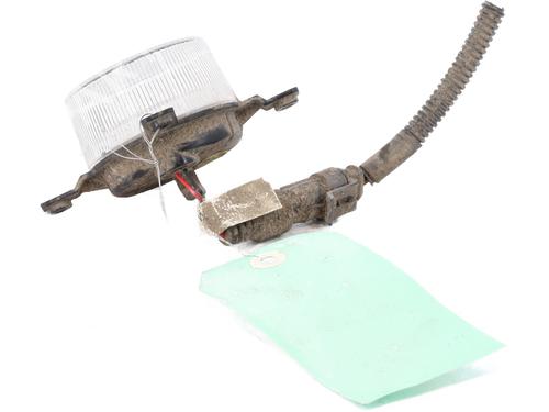 Left tailgate light CITROËN AMI (9A_) Electric (9AZ2CA) | BP29564472C79  - Image 6