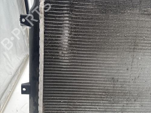 Water radiator VW GOLF VI (5K1) | BP35902324M31 - Image 4