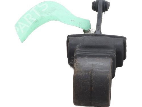 Hinge/Door check strap AUDI A4 B8 (8K2) 2.0 TFSI quattro | BP26184824C146 
