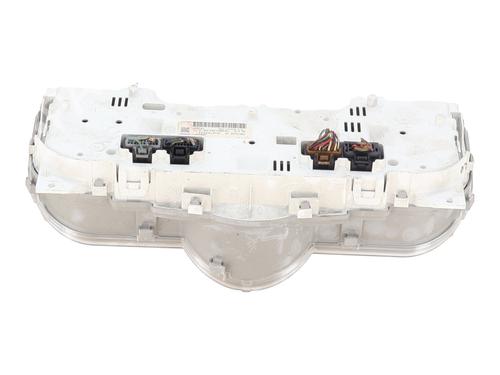 Instrument cluster CHRYSLER PT CRUISER (PT_) 2.2 CRD | BP29758528C47