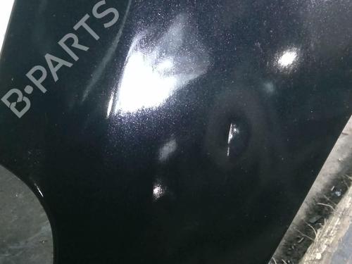 left-front-fenders-ford-c-max-dm2-16-tdci-1474084-2007-2008-2009-2010-22003871 main image