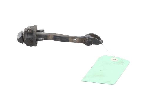 Hinge/Door check strap FORD FIESTA VI (CB1, CCN) 1.6 TDCi | BP27161715C146 