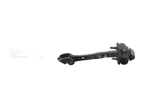 Hinge/Door check strap FORD FIESTA VI (CB1, CCN) 1.4 TDCi | BP26004126C146 