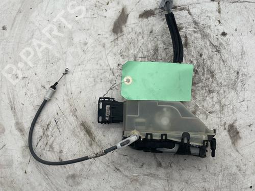 rear-left-lock-peugeot-208-ii-ub_-up_-uw_-uj_-2019-36249245 main image
