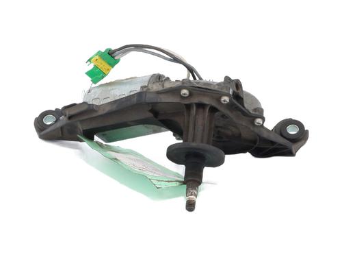 Rear wiper motor RENAULT SCÉNIC I MPV (JA0/1_, FA0_) 1.6 (JA00, JA16, JA15, JA19, JA1V, JA2B, JA2C, JA0B,... | BP30159518M102