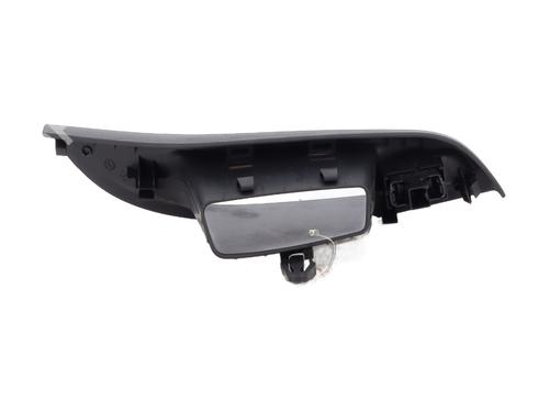 Left rear window switch FORD FOCUS III | BP33472633I29 - Image 3