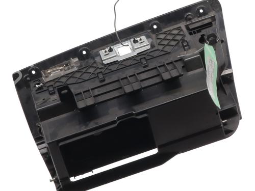 Used Glove box Glove box BMW 3 (E90) 318 d (122 hp) 30116165 30116165