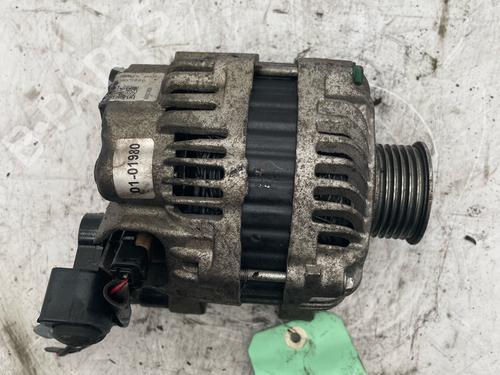 Alternator CITROËN C2 (JM_) 1.1 | BP35902084M7 - Image 2
