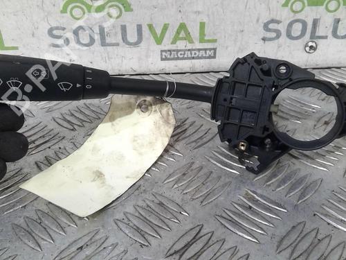 Used Steering column stalk MERCEDES-BENZ A-CLASS (W168) A 190 (168.032, 168.132) (125 hp) 21816811