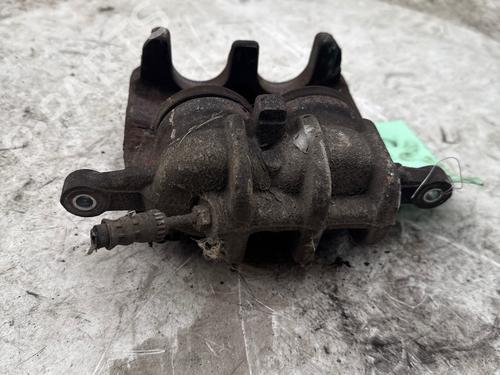 Used Right front brake caliper Right front brake caliper 37656860 37656860