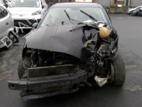 Used Parts FIAT GRANDE PUNTO (199_) 1.9 D Multijet (130 hp) 4441415