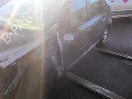 Used Parts PEUGEOT 307 Break (3E) 1.6 HDi 4299188