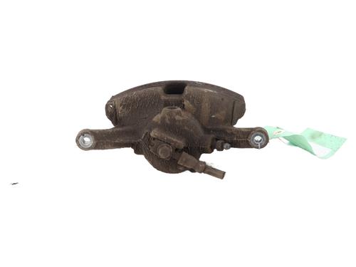Right front brake caliper VW GOLF VII (5G1, BQ1, BE1, BE2) 1.6 TDI | BP20652323M104 