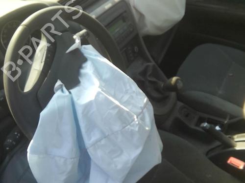 Used Parts FIAT CROMA (194_)  1.9 D Multijet  1875007