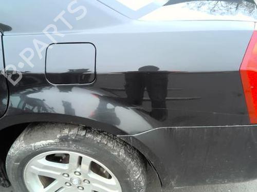 Radio CHRYSLER 300C (LX, LE) 3.0 CRD | BP31910735E6  - Image 17