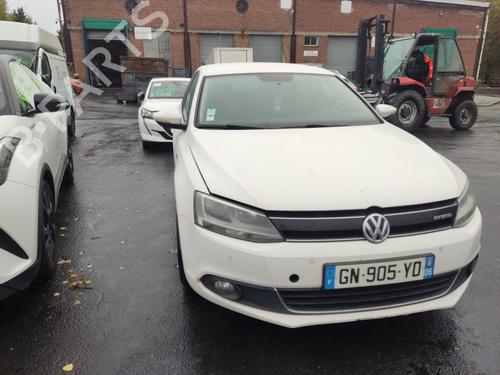Right tailgate light VW JETTA IV (162, 163, AV3, AV2) 1.4 TSI Hybrid | BP30976468C80 - Image 11