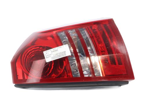 Right taillight CHRYSLER 300C (LX, LE) 3.0 CRD | BP31910614C35 - Image 5