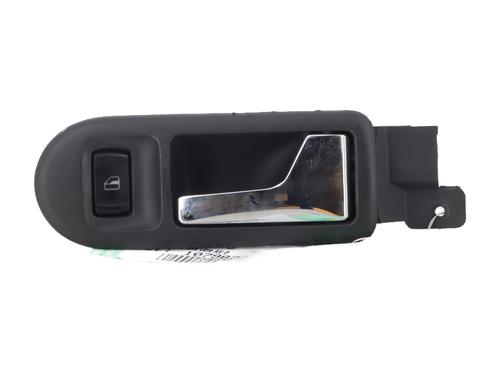 Right front window switch VW PASSAT B5.5 Variant (3B6) 1.9 TDI | BP27214087I26 - Image 5