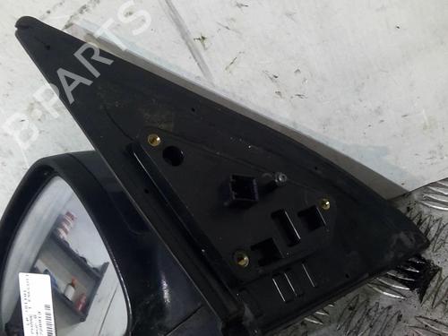 Used Left mirror KIA CEE'D Hatchback (ED) 1.6 CRDi 90 (90 hp) 20361489