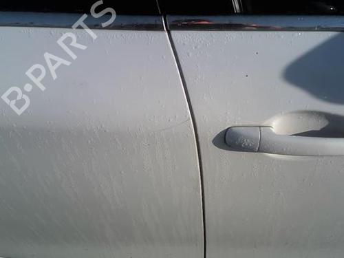 Left front window switch PEUGEOT 208 I (CA_, CC_) 1.6 HDi | BP24964913I27  - Image 17