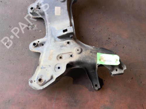 Subframe FIAT 500 (312_) 1.2 (312AXA1A) | BP27891392M9 - Image 2