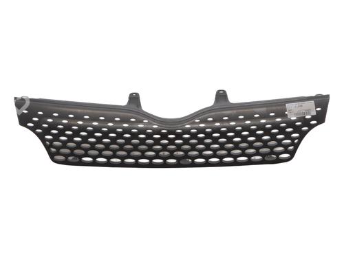 Used Grille Grille TOYOTA YARIS VERSO (_P2_) 1.3 (NCP20_, NCP22_, NCP20R, NCP22R) (86 hp) 32455773 32455773