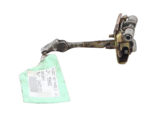 Hinge/Door check strap PEUGEOT 307 (3A/C) 1.6 HDi | BP24942078C146 
