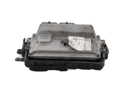 Engine control unit (ECU) PEUGEOT 208 I (CA_, CC_) 1.0 VTi | BP28528179M57