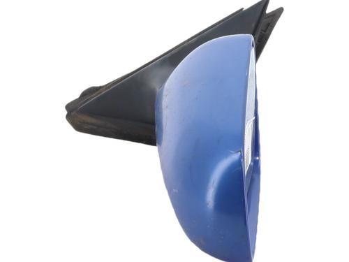 Used Left mirror Left mirror 38602880 38602880