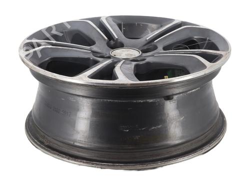 Rim PEUGEOT 208 I (CA_, CC_) 1.4 HDi | BP22005417C45 