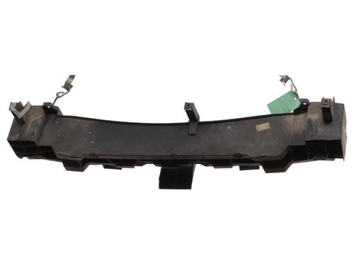 rear-bumper-bracket-renault-clio-iv-bh_-2012-2013-2014-2015-2016-2017-2018-2019-2020-2021-31795394 main image