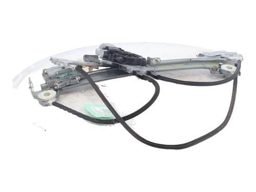 Used Front right window mechanism Front right window mechanism 39425625 39425625