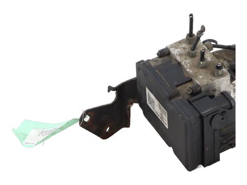 ABS Bremseaggregat CHRYSLER PT CRUISER (PT_) 2.2 CRD | BP29600418M43 