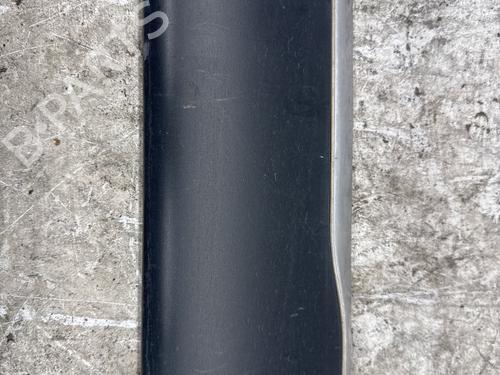 door-moulding-trim-citroen-c3-picasso-sh_-2008-40093509 main image
