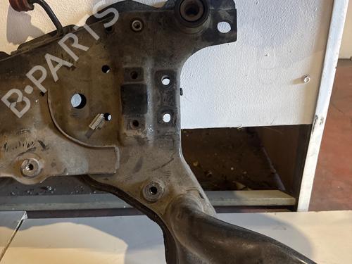Subframe FORD KUGA I 2.0 TDCi 4x4 | BP40000650M9 - Image 3