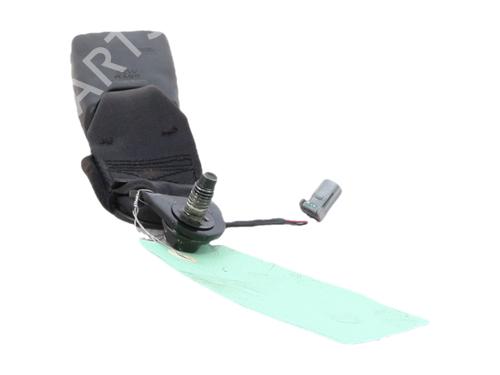 seat-buckle-renault-captur-i-j5_-h5_-2013-38290319 main image
