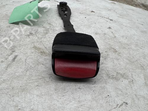 Used Seat buckle Seat buckle 36909653 36909653