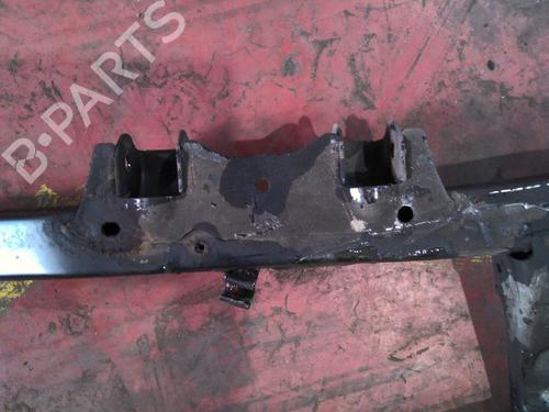 Subframe DACIA SANDERO 1.5 dCi | BP20350895M9