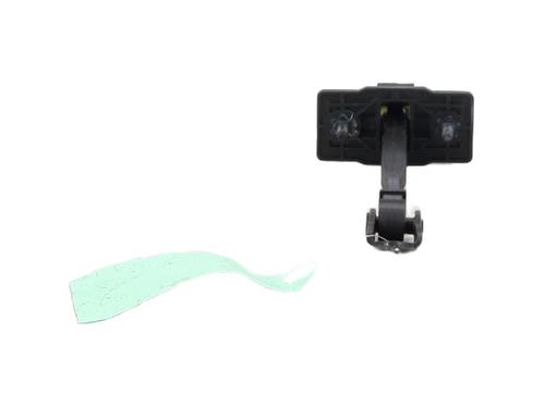 Used Hinge/Door check strap PEUGEOT 2008 II (UD_, US_, UY_, UJ_, UR_, UC_) 1.5 BlueHDI 130 (131 hp) 27601913