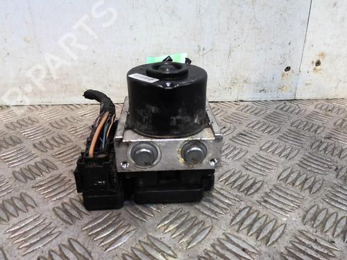 Used ABS pump ABS pump VW JETTA III (1K2) 1.9 TDI (105 hp) 20365589 20365589